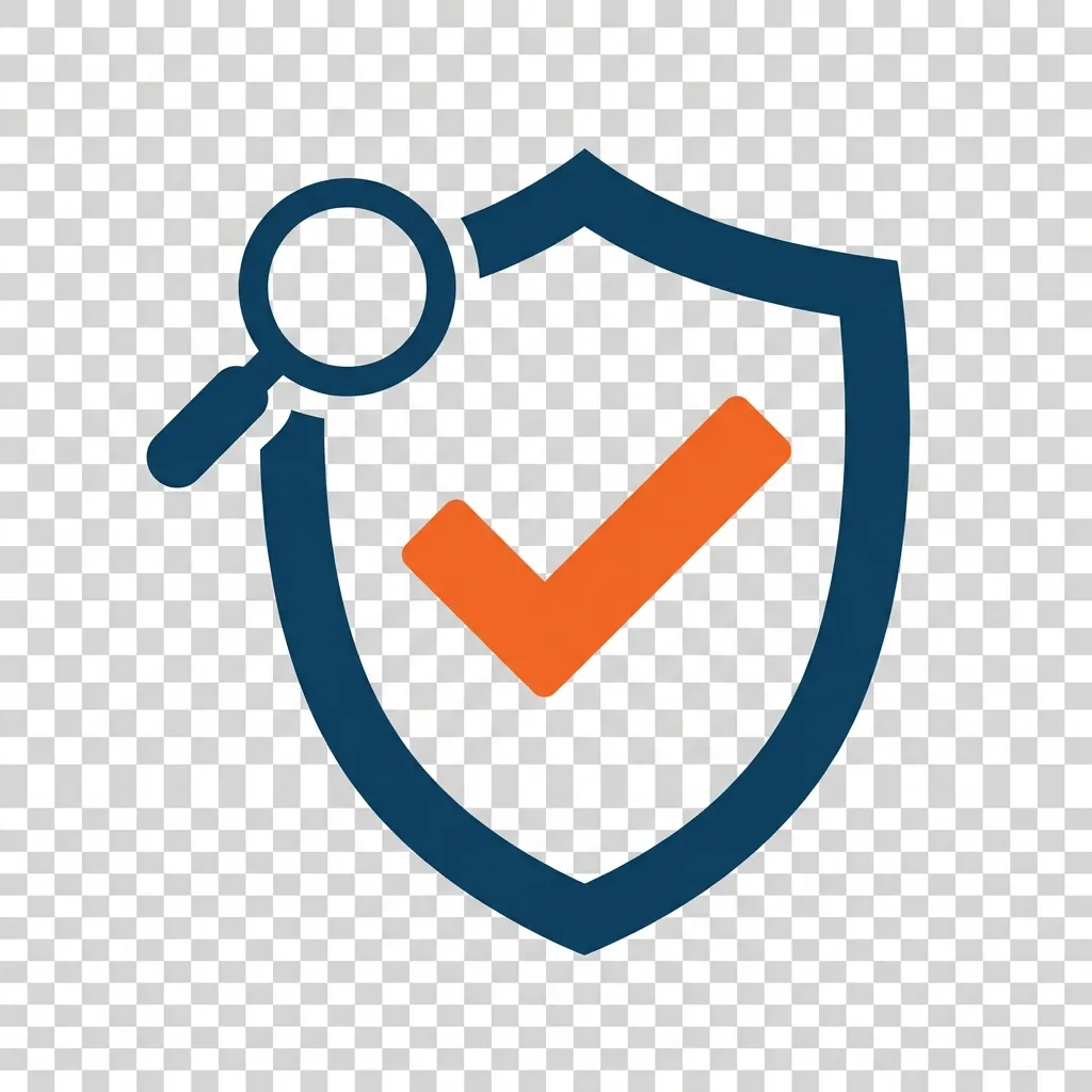Background checked plumbers in Daleville, AL